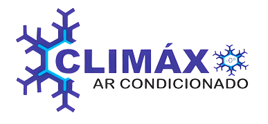 Climáx Ar Condicionado